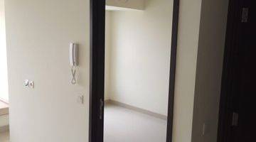 Gambar 4 Dijual Apartemen Orange County Murah