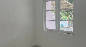 Gambar 3 MURAH BANGET! Rumah Cantik Full Renovasi 2 Kamar Tidur di Simpruk Lippo Cikarang