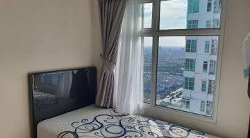 Gambar 5 Sewa Condominium Green Bay Pluit 2 Kamar Furnish