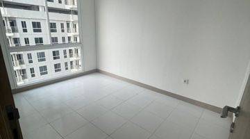 Gambar 5 Apartemen Tokyo Riverside Pik 2 Tipe 2 Kamar Kosongan