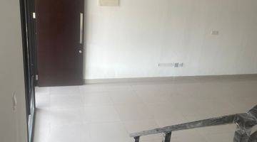 Gambar 2 Jual Rumah Milenial Pik 2 Uk 6x15m Kosongan 