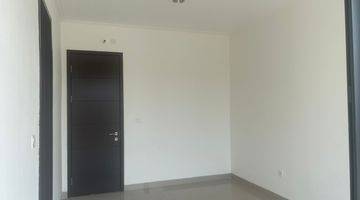 Gambar 5 Jual Rumah Milenial Pik 2 Uk 6x15m Kosongan 