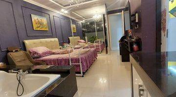 Gambar 5 Rumah Apik Furnished Siap Huni Cluster Acasia Summarecon Bekasi