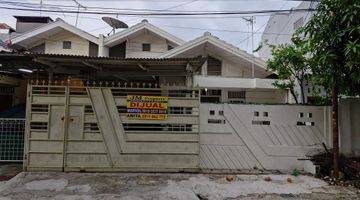 Gambar 4 Rumah dijual murah lokasi bagus masih nego