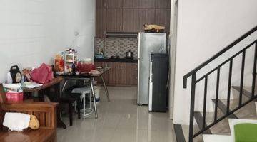 Gambar 2 Rumah dijual murah bagus dan strategis harga nego