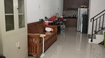 Gambar 3 Rumah dijual murah bagus dan strategis harga nego