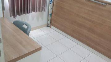 Gambar 5 Dijual Murah 2kt Furnish SPRINGLAKE SUMMARECON BEKASI 