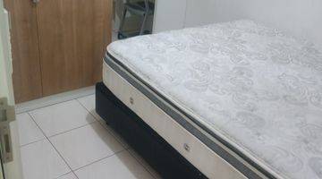 Gambar 3 Dijual Murah 2kt Furnish SPRINGLAKE SUMMARECON BEKASI 