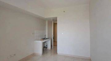 Gambar 3 Dijual Studio 
apartemen the springlake  summarecon bekasi
