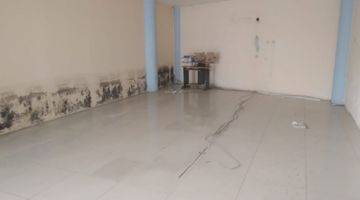 Gambar 2 Jual Ex Showroom Jln. Raya Kalimalang