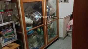 Gambar 3 Dijual Rumah Di Daerah Kayu Putih Jakarta Timur