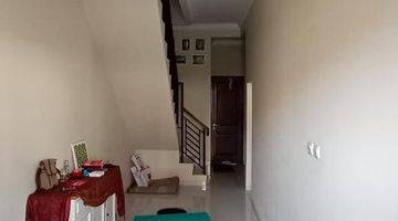 Gambar 4 Rumah Siap Huni Dan Bagus, Lokasi Strategis Area Kayu Putih