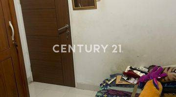 Gambar 5 Rumah  Minimalis Dan Asri Di Daerah Cibinong