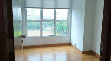 Gambar 1 Apartemen Roseville Soho and Suite 2 BR Bagus di BSD CITY SERPONG 