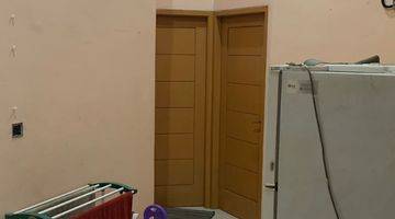 Gambar 5 Kost di Rumah Kost Harapan Indah, Bekasi SHM