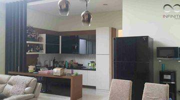 Gambar 3 Rumah Modern Siap Huni Jalan Besar Bukit Sari Tembalang Semarang