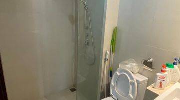 Gambar 3 Dijual Apartemen Studio Furnish Di Green Sedayu 