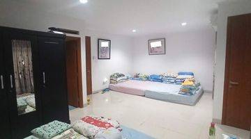 Gambar 1 Dijual Rumah Di Greencourt Cengkareng