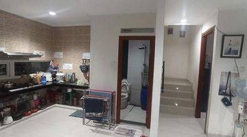 Gambar 5 Dijual Rumah Di Greencourt Cengkareng