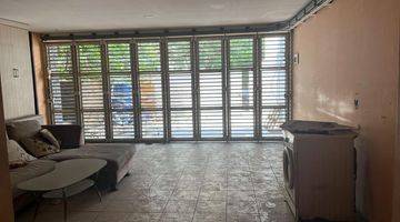 Gambar 2 Dijual Rumah Citra Garden 10x20