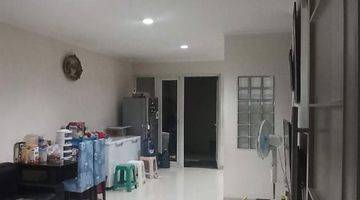 Gambar 4 Dijual Rumah Di Greencourt Cengkareng