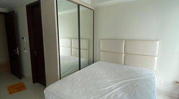 Gambar 2 Dijual Apartemen Studio Furnish Di Green Sedayu 