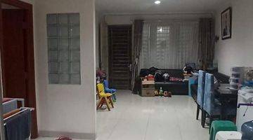 Gambar 3 Dijual Rumah Di Greencourt Cengkareng