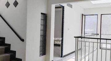 Gambar 3 Dijual Murah Rumah Di Metland Puri 6x20