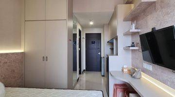 Gambar 5 Dijual Rugi Apartemen Citra Plaza Nagoya