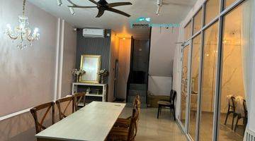 Gambar 1 Dijual 2 Unit Ruko Grand Niaga Mas Batam Centre 