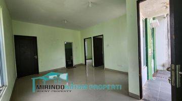 Gambar 4 Dijual Cepat Rumah Green Harmony Residence Batam Centre 