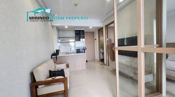 Gambar 5 Disewakan Apartemen One Residence Batam Centre Full Furniture 