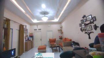 Gambar 4 Dijual 630juta Rumah Puri Legenda Batam Centre 