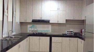 Gambar 3 Dijual 1.9milliar Rumah Sukajadi Nirwana Resident