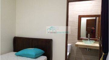 Gambar 5 Dijual 1.9milliar Rumah Sukajadi Nirwana Resident