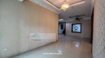Gambar 2 Dijual 1.5milliar Rumah Anggrek Mas 3 Batam Centre