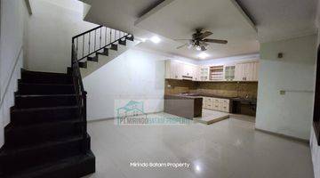 Gambar 3 Dijual 1.5milliar Rumah Anggrek Mas 3 Batam Centre