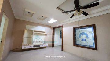 Gambar 4 Dijual 1.5milliar Rumah Anggrek Mas 3 Batam Centre