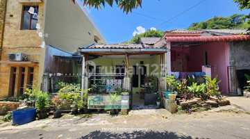 Gambar 2 Dijual Murah Rumah 260juta Taman Sari Hijau Tiban 