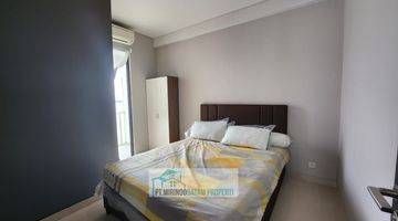 Gambar 1 Disewakan 7.5juta Bln Apartemen One Residence Batam Centre 
