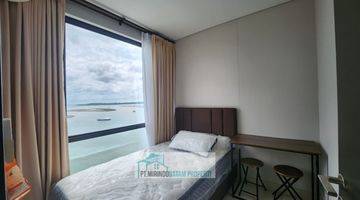 Gambar 1 Dijual 1.6milliar Apartemen One Residence Batam Centre View City Sea View 