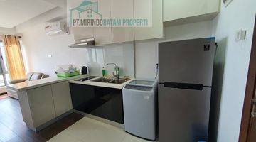 Gambar 3 Dijual Apartemen Harbour Bay Residence 