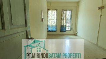 Gambar 4 Dijual Ruko 4LANTAI Citra Indah Batam Centre 