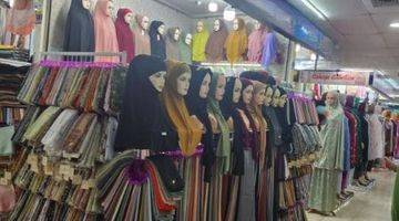 Gambar 2 Dijual Murah Kios Dc Mall Batam