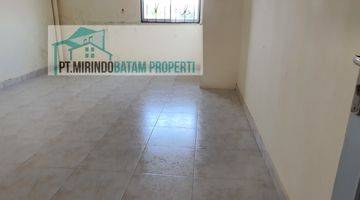 Gambar 5 Dijual Ruko 4LANTAI Citra Indah Batam Centre 