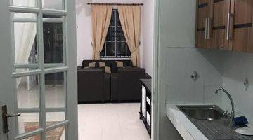 Gambar 4 Dijual Rumah Dutamas Cluster Victoria Batam Centre