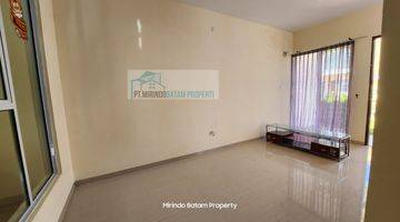 Gambar 5 Dijual 2MILLIAR Rumah The Monde Residence Batam Centre 