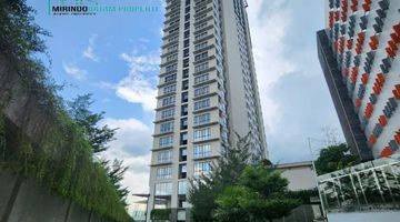 Gambar 1 Dijual Apartemen One Residence Batam Centre