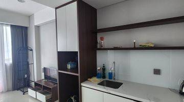 Gambar 5 DISEWAKAN 6JUTA/BULAN APARTEMENT NUVASA BAY TOWER KALANI - NONGSA 