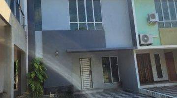 Gambar 1 Dijual Rumah Anggrek Mas 2 Batam Centre